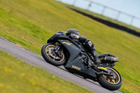 PJM-Photography;anglesey-no-limits-trackday;anglesey-photographs;anglesey-trackday-photographs;enduro-digital-images;event-digital-images;eventdigitalimages;no-limits-trackdays;peter-wileman-photography;racing-digital-images;trac-mon;trackday-digital-images;trackday-photos;ty-croes